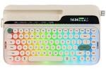 Epomaker Glyph Wireless Keyboard