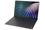 Dell XPS 16 2026