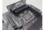 MSI Z890 Gaming Plus WIFI6E