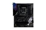 ASRock Phantom Gaming Z890 Lightning Wi-Fi