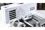 Sapphire Nitro X870EA PhantomLink Motherboard