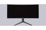 AOC AG346UCD Monitor