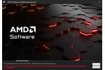 AMD Adrenalin Edition 2652 Treiber