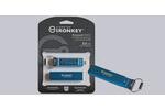 Kingston IronKey Keypad 200C USB-C Stick