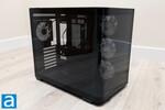 FSP M580 Case