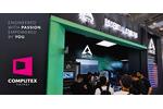 Arctic Computex 2026