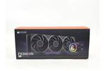 ID-Cooling FX360 LCD PE