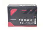 Valkyrie Surge SL125