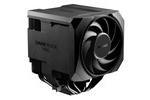 be quiet Dark Rock Pro 6
