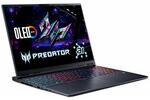 Acer Predator Helios Neo 16S AI