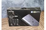 Minisforum Atomman G7 Pro