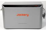 Jackery HomePower 2000 Ultra