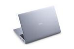 Dell 14S und Dell 16S