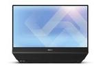 Philips 24B2D5300 beidseitig nutzbarer Bildschirm