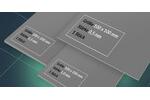 Arctic TP-4 Premium Performance W�rmeleitpad