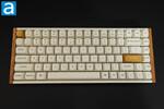 Keychron K2 HE Keyboard