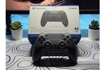 SCUF Omega Smoke Controller