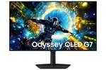 Samsung Odyssey Gaming und Viewfinity Monitor