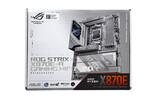Asus ROG Strix X870E-A Gaming Wi-Fi 7 Neo