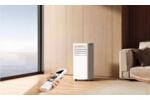 Dreame P-Wind10 Mobile Klimaanlage
