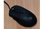 Aqirys Acrux Mouse
