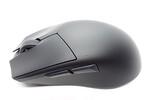 be quiet Dark Perk Ergo