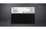 Memblaze PBlaze7 7A46 64 TB