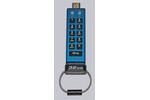 Kingston IronKey Keypad 200C