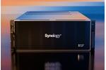Synology PAS7700 Enterprise NVMe Storage
