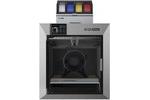 Qidi Max 4 Combo 3D Printer