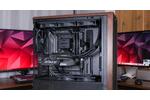 CyberPowerPC Infinity Ultra 7 RTX