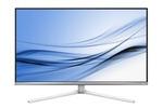 Philips Evnia 32M2N8900P