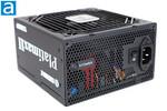 Enermax PlatimaxII 1200DF 1200W PSU