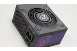 ASRock PG-850PSF 850W SFX PSU