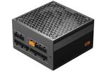 CPS PcCooler YT1000 ATX 31 PSU
