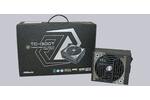 ASRock TC-1300T Taichi