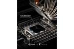 Noctua Computex 2026