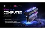 Origin Code Computex 2026