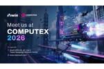 Biwin Computex 2026