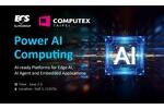 ECS Computex 2026