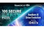 Teamgroup Computex 2026