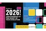 Sudokoo Computex 2026