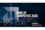 AMD Computex 2026