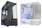 Cougar PC-Geh�use Computex 2026