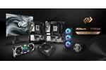 ASRock Computex 2026