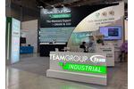 Teamgroup Industrial Computex 2026