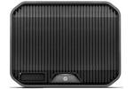 WD Computex 2026