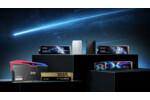 Lexar Computex 2026