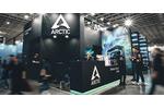 Arctic Computex 2026