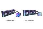 Cougar K�hler Computex 2026